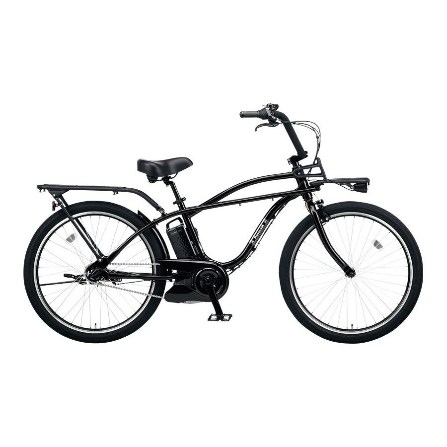 パナソニック　電動アシスト自転車 ブラック 自転車 FRD034」の人気商品一覧 | 安い商品を通販サイトから探す