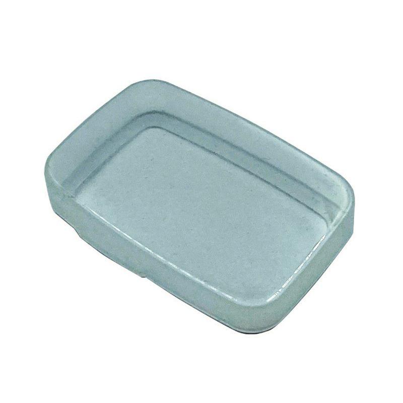 ギュット・クルームR・DX等の スイッチカバー ESC-09P 電動アシスト