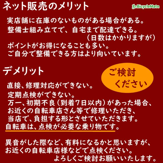 電動アシスト自転車 パナソニック ギュット・クルーム・EX BE-FFE033 ラクイック搭載 20インチ 押し歩き前子ども乗せ自転車（大）ぱ | Panasonic | 20