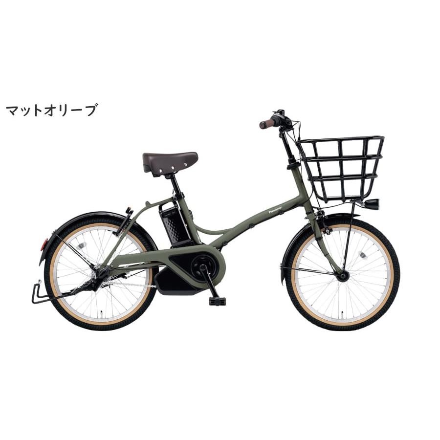 Panasonic 電動アシスト自転車 パナソニック グリッター BE Panasonic 電動アシスト自転車 パナソニック グリッター BE