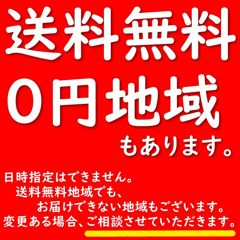 完売御礼  電動アシスト自転車 パナソニック プロム BE-FPR031F クリスタルホワイト  3段変速 小径 軽い 電動自転車（大）ぱ 2023年6月販売 モデル 3~6日で発送 | Panasonic | 08