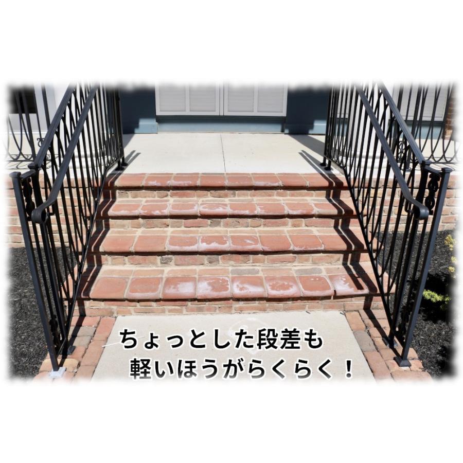 完売御礼  電動アシスト自転車 パナソニック プロム BE-FPR031F クリスタルホワイト  3段変速 小径 軽い 電動自転車（大）ぱ 2023年6月販売 モデル 3~6日で発送 | Panasonic | 04