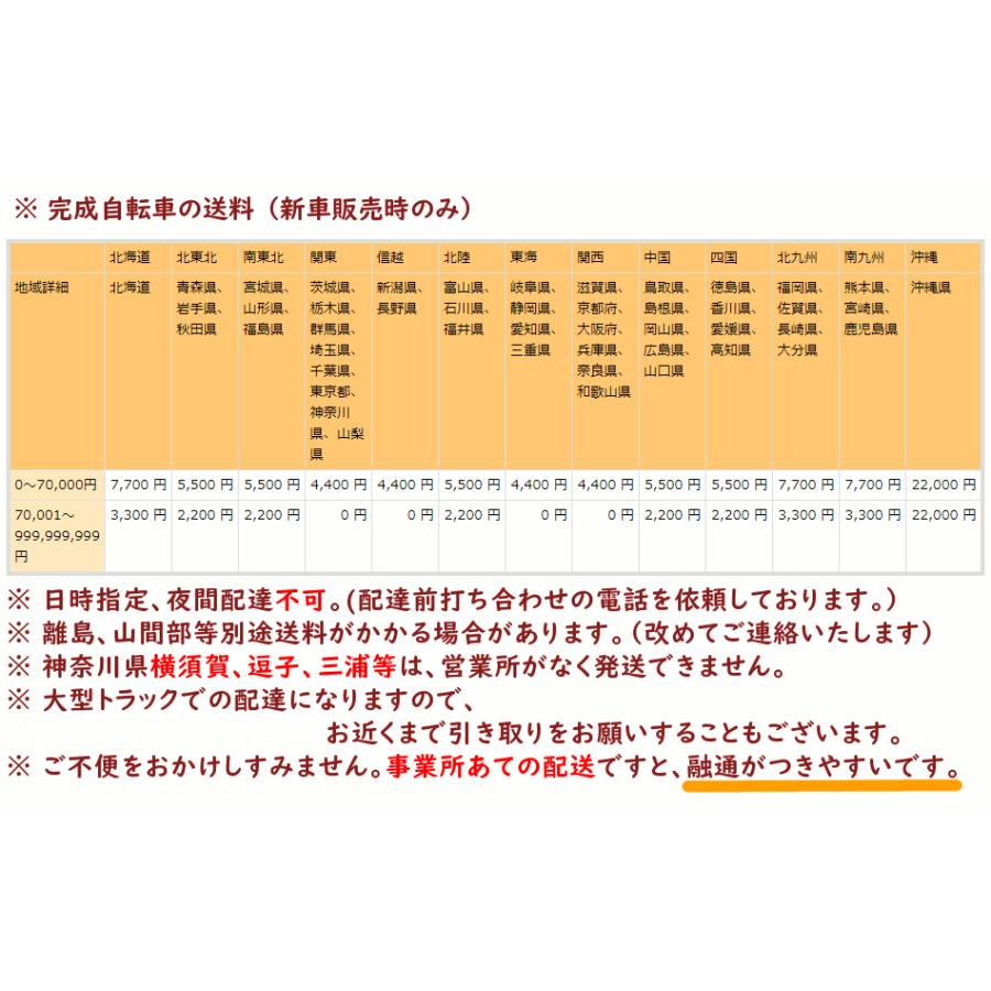 完売御礼  電動アシスト自転車 パナソニック プロム BE-FPR031F クリスタルホワイト  3段変速 小径 軽い 電動自転車（大）ぱ 2023年6月販売 モデル 3~6日で発送 | Panasonic | 09