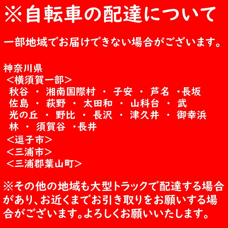 完売御礼  電動アシスト自転車 パナソニック プロム BE-FPR031F クリスタルホワイト  3段変速 小径 軽い 電動自転車（大）ぱ 2023年6月販売 モデル 3~6日で発送 | Panasonic | 10