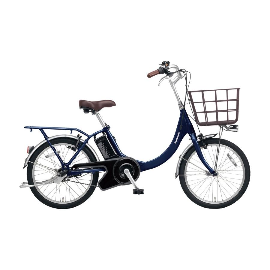 Panasonic（パナソニック） 完売御礼 ビビ・SL・20 BE-FSL031V