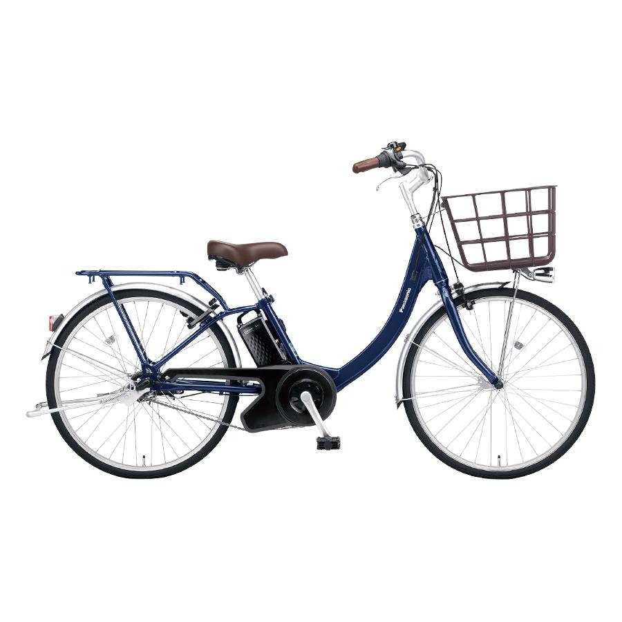 Panasonic（パナソニック） 完売御礼 ビビ・SL・24 BE-FSL432V