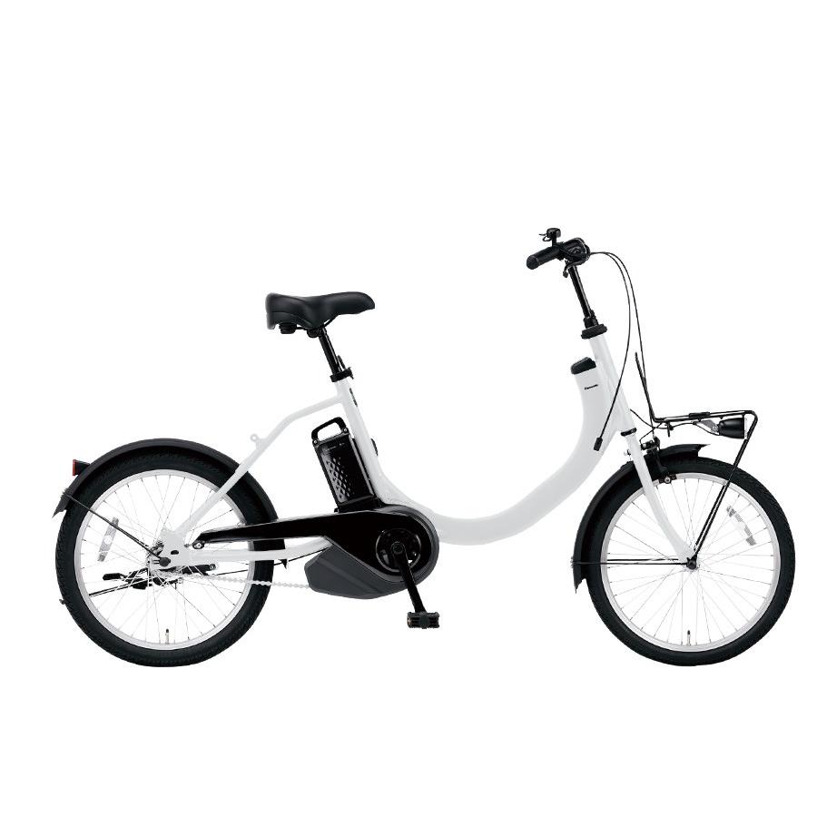 Panasonic パナソニック SW BE-FSW011N マットクラウディグレー