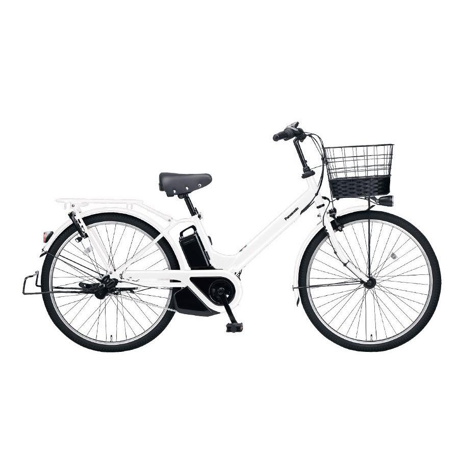 Panasonic（パナソニック） 完売御礼 ティモ・A ・26 BE-FTA632F