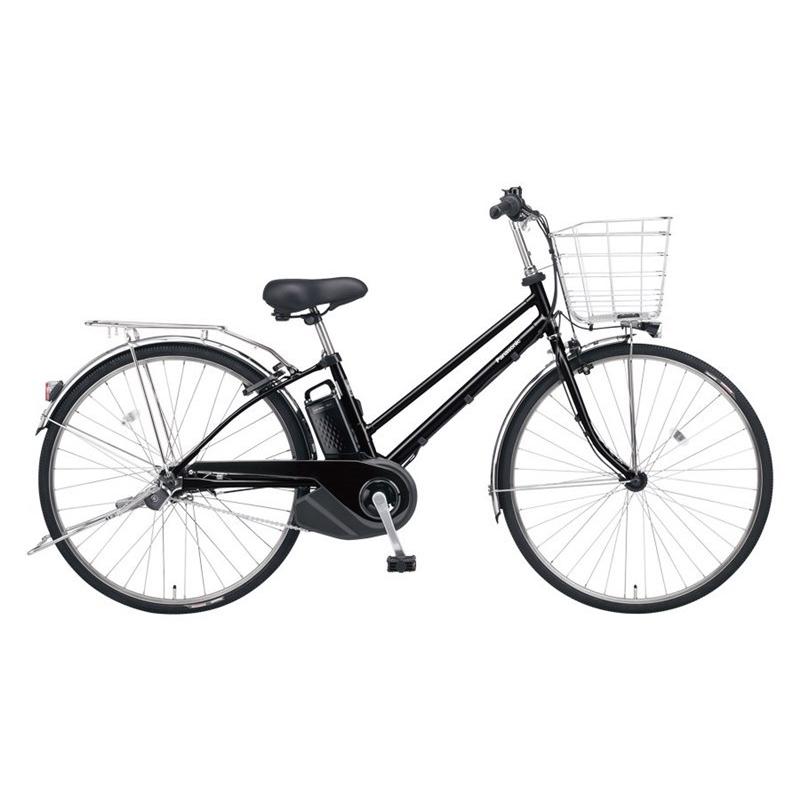 Panasonic（パナソニック） 完売御礼 ティモ・DX BE-FTD751B2 オニキス