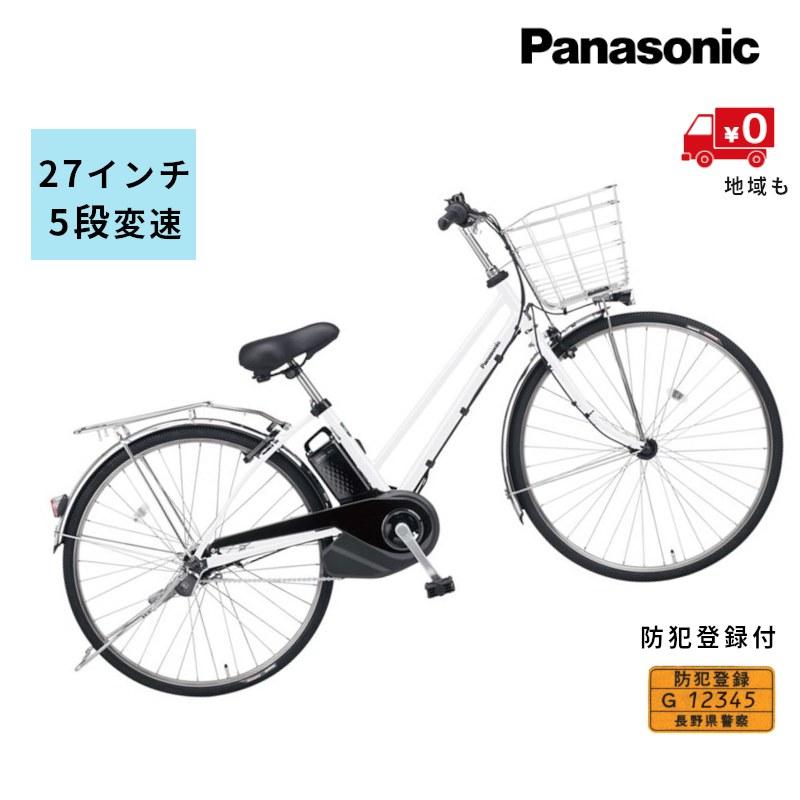 Panasonic（パナソニック） 完売御礼 ティモ・DX BE-FTD752F シェード 