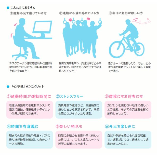 Panasonic（パナソニック） 完売御礼 電動アシスト自転車 ティモ・L BE