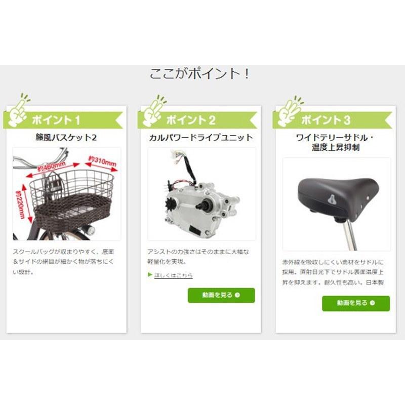 Panasonic（パナソニック） 完売御礼 ティモ・L BE-FTL632V2 マット 