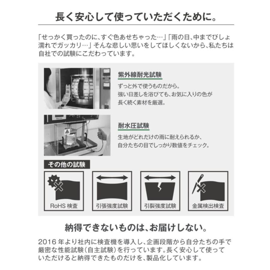 大久保製作所 シェル型レインカバー horo 7 MA-D5RG07 ホロ セブン