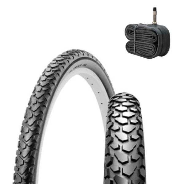 自転車タイヤ 20インチ シンコー 20X1.75 H/E SR046 ジュニア