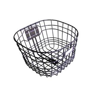 Panasonic（パナソニック） 完売御礼 取寄 シュガードロップ用フロント