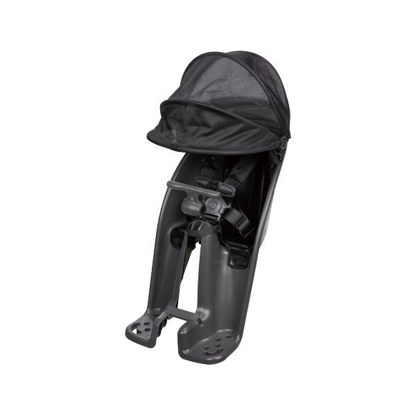 取寄 パナソニック NCD489S クルームフロントシート チャコールグレー