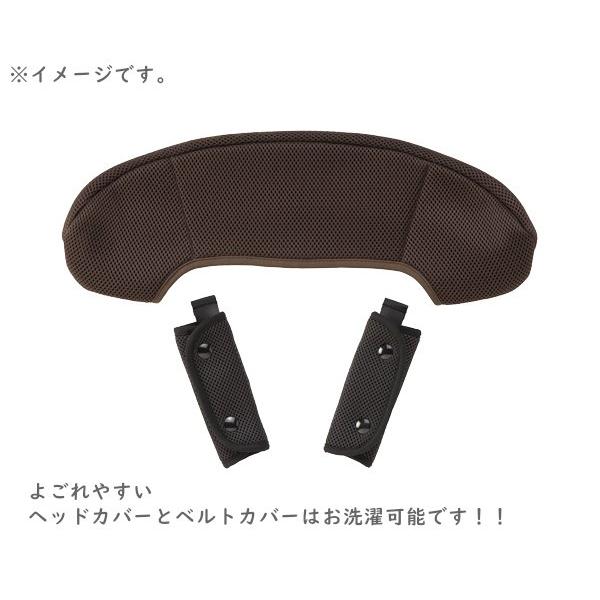 取寄 パナソニック NCD489S クルームフロントシート