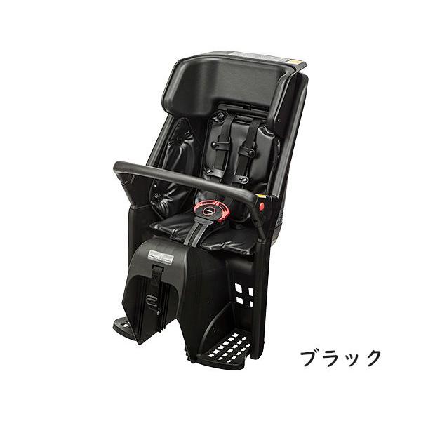 パナソニック純正品 リアシート Panasonic パナソニック クルームリヤシート NCD491S/NCD500S