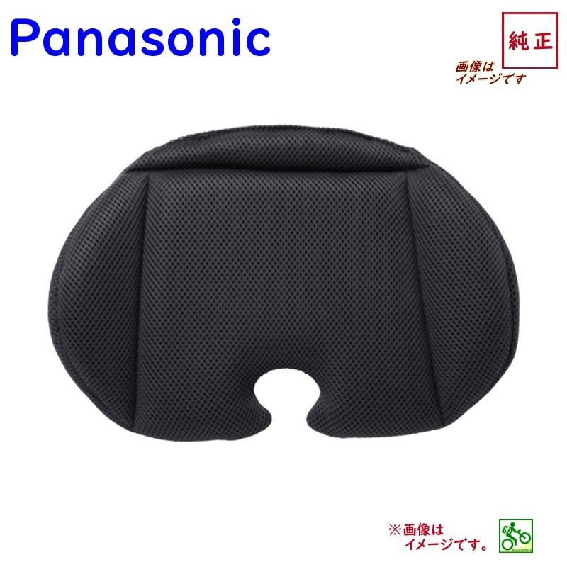 パナソニック NCD510K チャイルドシート クッション（ヤ）ぱ11 取寄