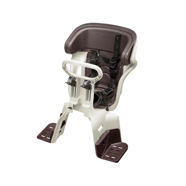 【未使用】パナソニック 電動自転車用 チャイルドシート（前用） NCD512S チャイルドシート（前用） NCD510S / NCD511S / NCD512S