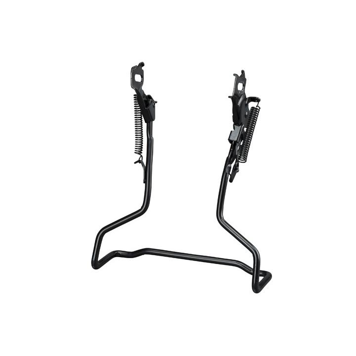 NCS1133S かろやかスタンド パナソニック グリッター 両立スタンド BE