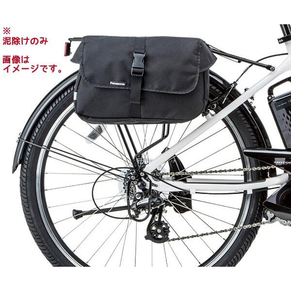 パナソニック NDD5578S 泥除け ハリヤー ドロヨケセット ロング パナソニック NDD5578S 泥除け ハリヤー ドロヨケセット ロング