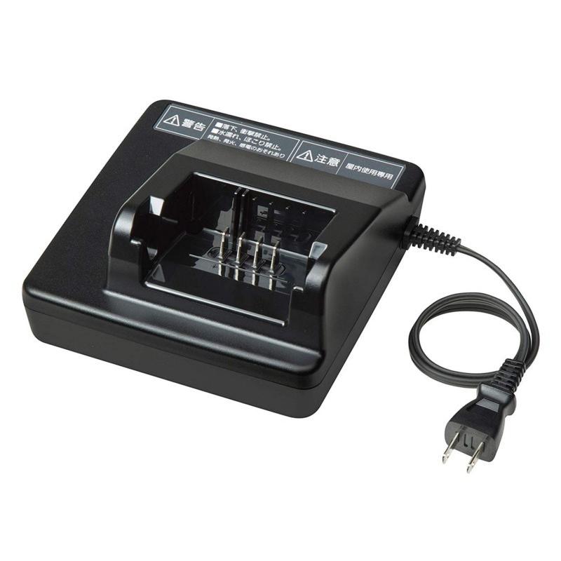1日 +5%.Panasonic 電動自転車用 充電器 NKJ074Z(後継の 1日 +5%.Panasonic 電動自転車用 充電器 NKJ074Z(後継の