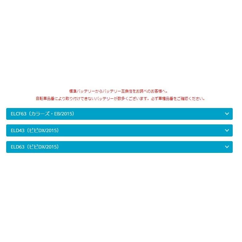 22日早朝迄 +5%．正規品 新品 パナソニック NKY510B02B