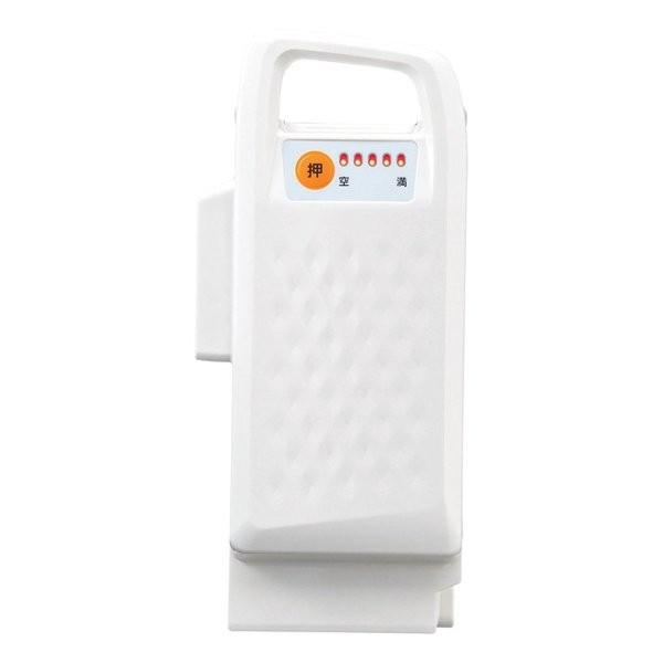 Panasonic - パナソニック　バッテリー　NKY539B02   16Ah 22日早朝迄 +5%．正規品 新品 パナソニック NKY539B02