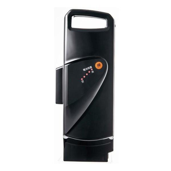 正規品 新品 パナソニック NKY549B02B バッテリー 25.2V-17.6A