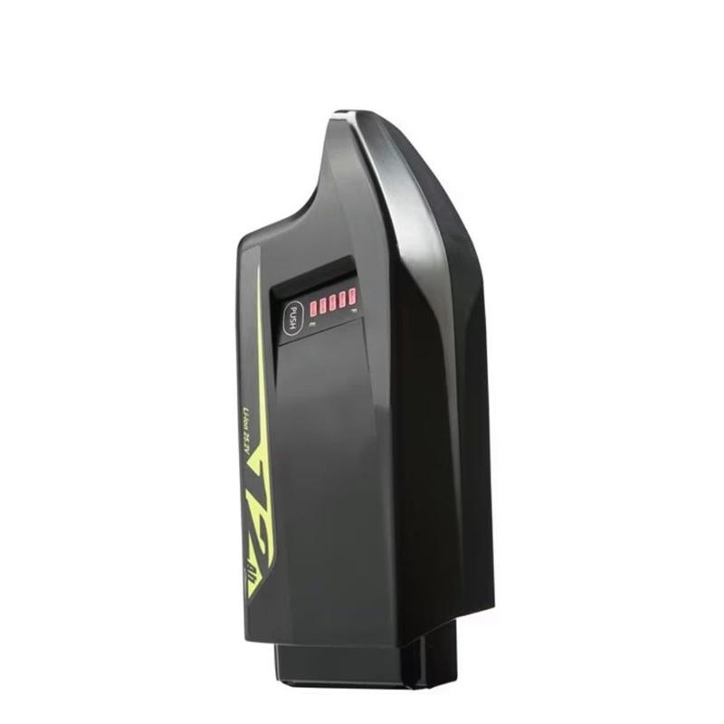 正規品新品パナソニックNKY587B02 バッテリー 25.2V-12A 正規品 新品 パナソニック NKY587B02 バッテリー 25.2V-12A ブラック