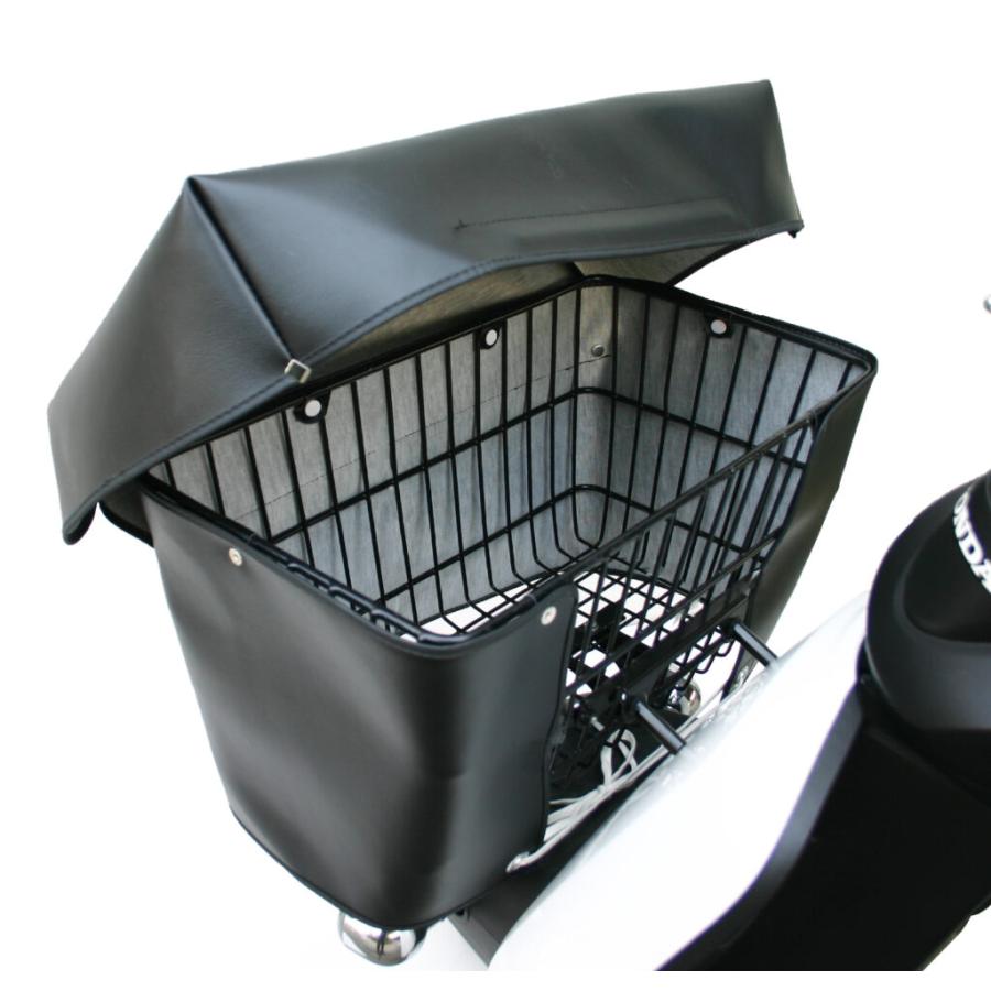 スチールカゴ Today's Special スチールカゴ Today's Special 黒柳かご 23.5cm | [公式]TODAY'S