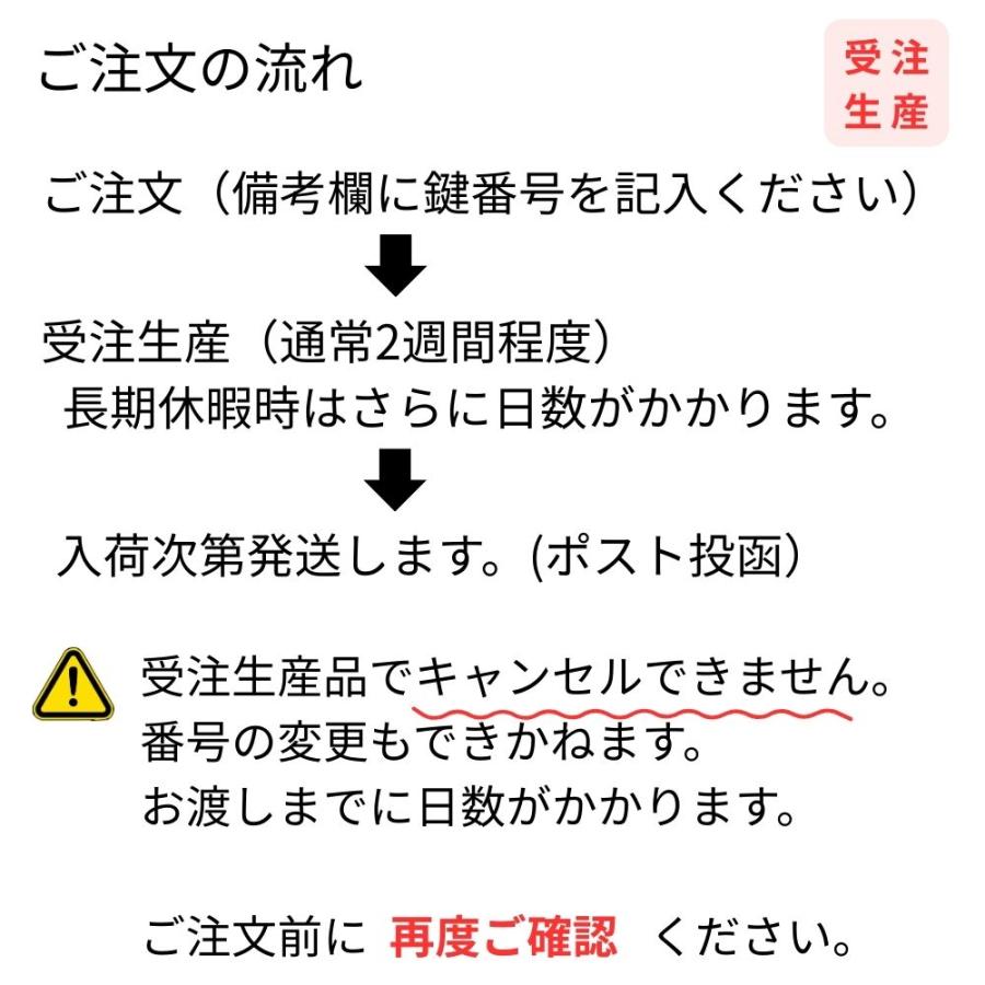 sakai　他の方はキャンセルさせていただきます。 Panasonic（パナソニック） NSAJ092-B ブラック 番号が選べる ワイヤー
