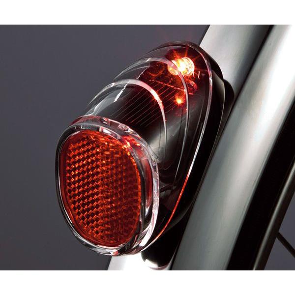 パナソニック  AIR LIGHt　タウン車 パナソニック AIR LIGHt タウン車