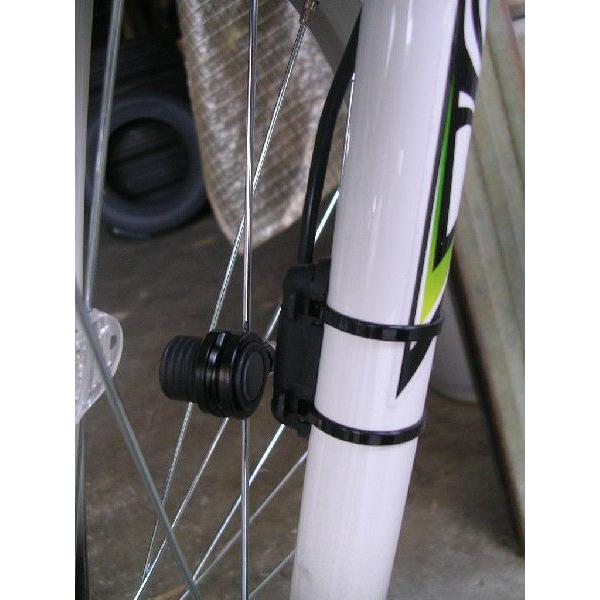 完売御礼 シマノ サイクルコンピューター SC-TX35 スピード 完売御礼 シマノ サイクルコンピューター SC-TX35 スピード