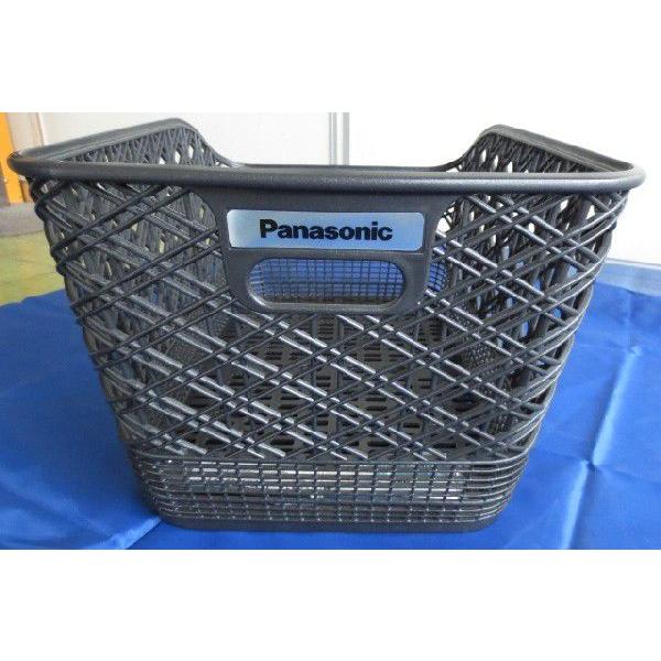 1437後ろカゴ あさひ（自転車） 「あさひ」リア用樹脂製バスケット カゴ 後用