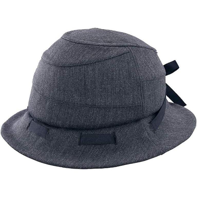 OGK Kabuto（オージーケーカブト） ヘルメット 自転車 レディース OGK