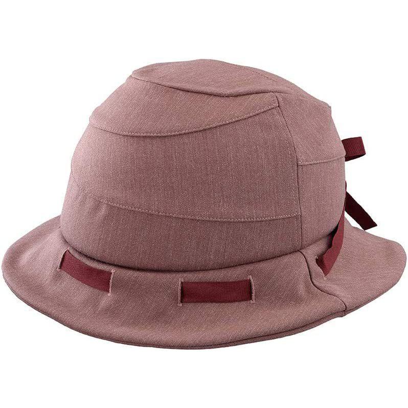 バックラッシュ 年代物ブーツ 超レア品 26cm