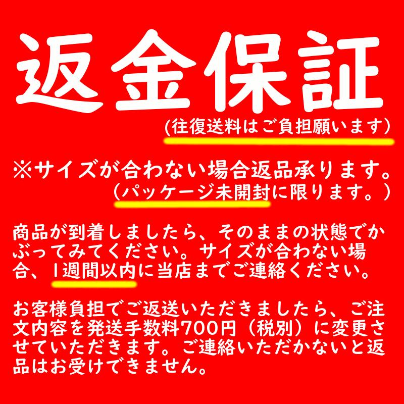あすつく (土日祝除) 自転車 ヘルメット 幼児用 軽い 安心 安全 SG規格 48ｃｍ~52ｃｍ STDジュニアヘルメットII キッズ（ヤ）さ |  | 08