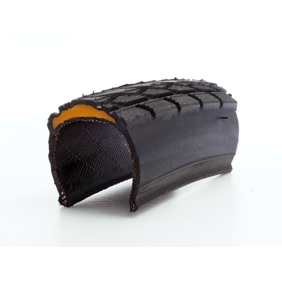 パナ MACH(パナレーサー) パナレーサー ツアーガードプラス 700Cタイヤ