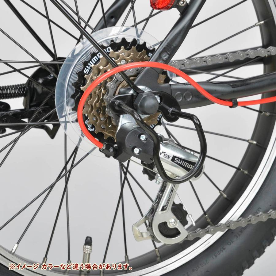 ✦自転車 スタンド 自転車ペダルハンガー 耐荷重20kg ブラック ✦自転車 スタンド 自転車ペダルハンガー 耐荷重20kg ブラック