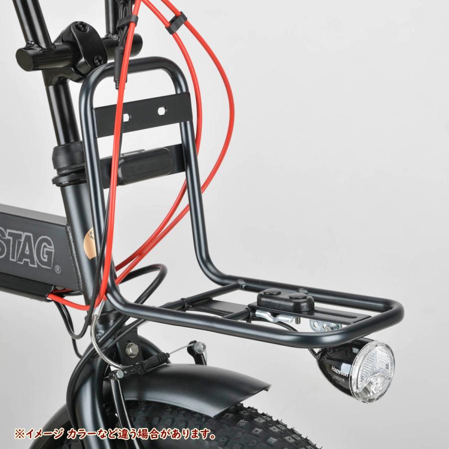 CAPTAIN STAG 電動アシスト自転車 YG-1500 eワイルダー FDB206 CAPTAIN STAG 電動アシスト自転車 YG-1500 eワイルダー FDB206