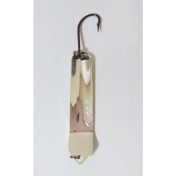 菅スプーン 02銀5g : 菅スプーンヤフー店 - 通販 - Yahoo!ショッピング