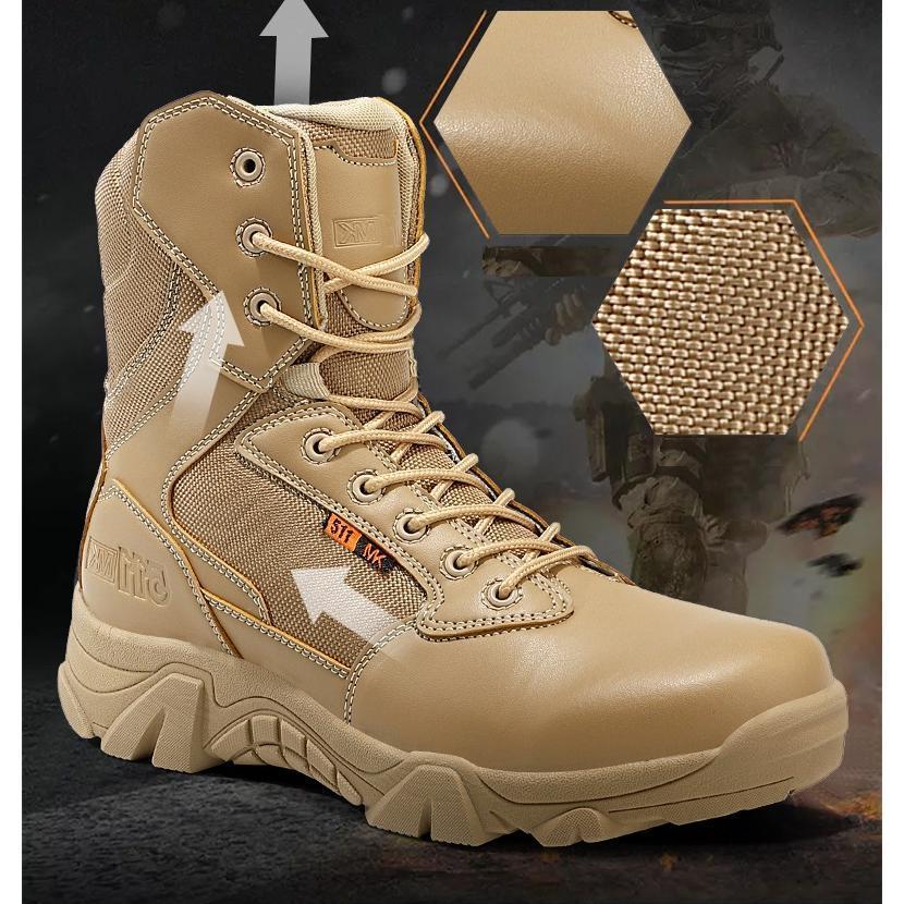 Dick様専用 SALOMON XA PRO 3D V9 GTX 27.5センチ 【公式通販】