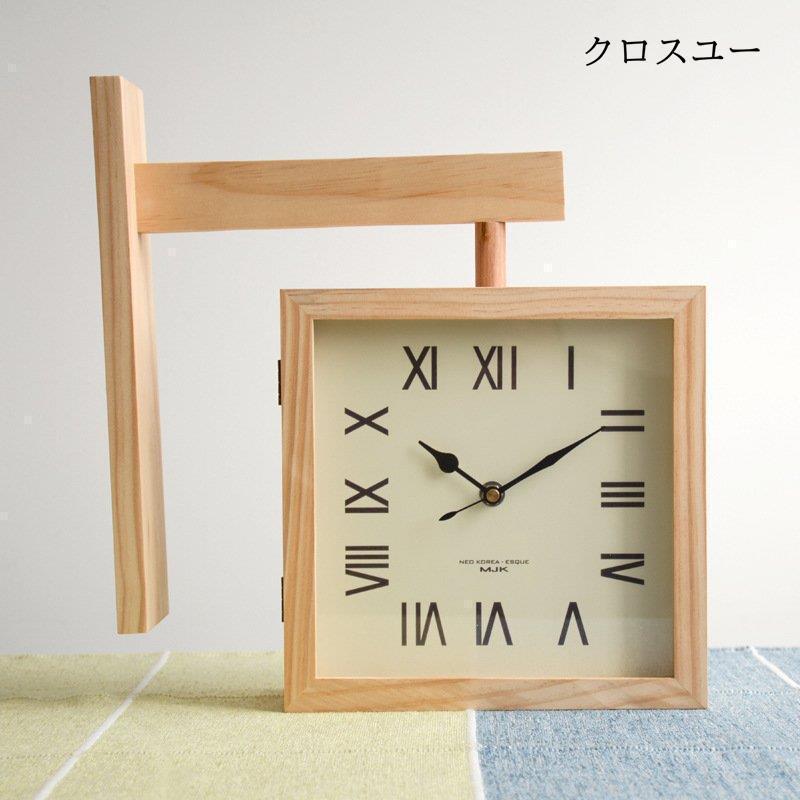 壁掛け時計 木」の人気商品一覧 | 安い商品を通販サイトから探す 