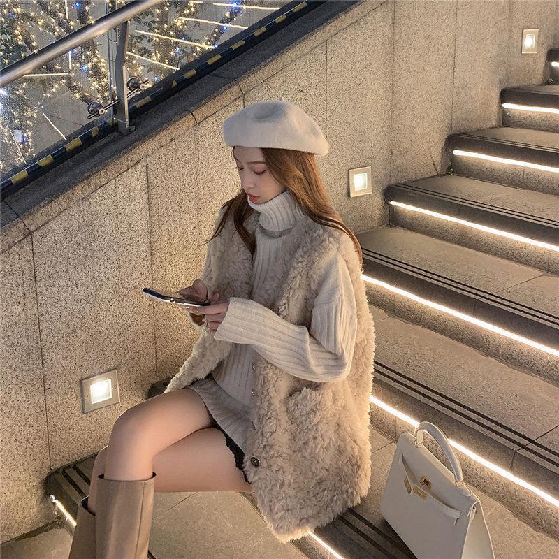 5点セット　まとめ売り レディース服　コーデ売り もこもこカーデ入り　カジュアル 5点セット まとめ売り レディース服 コーデ売り もこもこカーデ入り