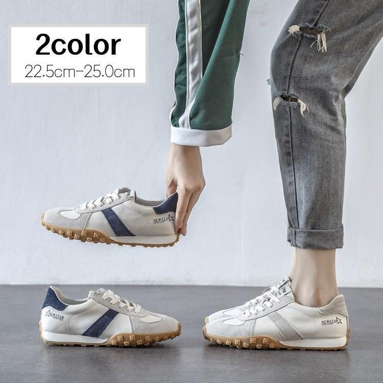 スニーカー レディース 白 40代 おしゃれ オールシーズン 秋 春 靴 歩きやすい 通勤 軽量 疲れない 通学 スポーツ アウトドア 大人カジュアル 大特価】スニーカー レディース 白 40代 おしゃれ オールシーズン 秋