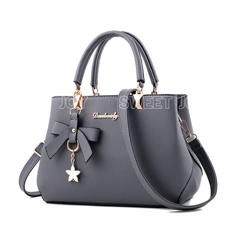 ハンドバッグ レディース トートバッグ 2way ショルダーバッグ 手提げ