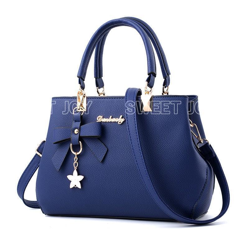 ハンドバッグ レディース トートバッグ 2way ショルダーバッグ 手提げ