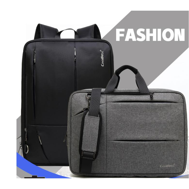 特価】リュック メンズ ビジネスバッグ ショルダーバッグ 大容量